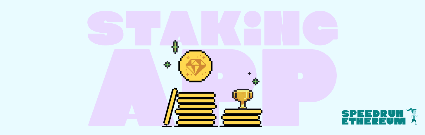challenge banner